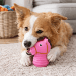 6und. ($570 c/u) - Juguete Sonoro para Perros - Imagen 2