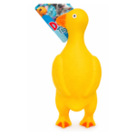 6und. ($1.020 c/u) - Pato Sonoro para Perros