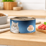 3und. ($1.500 c/u) - Fit Formula Gourmet Alimento Húmedo - Imagen 2