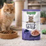 6und. ($900 c/u) - Topko Selection Paté para Gato - Imagen 2