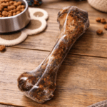 3und. (5.980 c/u) - Fémur de Cerdo Natural para Perros - Imagen 2