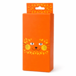 6und. ($1.940 c/u) - Snack Sabores Surtidos para Gato