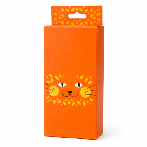 D-765066765255 (2) 6und. ($1.940 c/u) - Snack Sabores Surtidos para Gato - Imagen 1