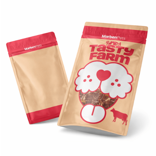 D-765066768768 (1) 3und. (2.080 c/u) - Snack Huesitos de Calcio 100gr. - Imagen 1