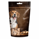 3und. (4.040 c/u) - Fit Formula Galletas para Perro