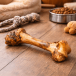 3und. (8.850 c/u) - Hueso Fémur Vacuno Natural - Imagen 2