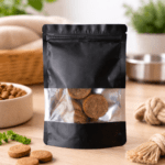 3und. (2.540 c/u) - Snacks Naturales 80g para Perros - Imagen 2