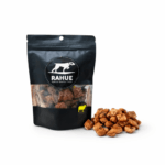 3und. (2.180 c/u) - Pulmón de Cordero Deshidratado 60gr.