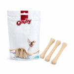 3und. (2.620 c/u) - Huesitos Goofy Extra Calcio