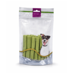 3set. (2.080 c/set) - Gooly Dental 3 en 1 con Clorofila 5pcs.