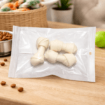 3und. (1.190 c/u) - Huesos de Cartílago para Perros - Imagen 2