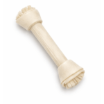 3und. (2.380 c/u) - Hueso de Cartílago Dental para Perros