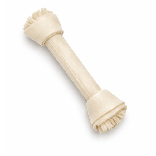 D-7861167971021 (1) 3und. (2.380 c/u) - Hueso de Cartílago Dental para Perros - Imagen 1