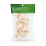 3und. (1.780 c/u) - Huesos de Cartílago para Perros