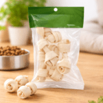 3und. (1.780 c/u) - Huesos de Cartílago para Perros - Imagen 2