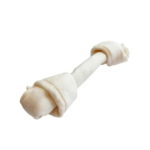 6und. (1.190 c/u) - Hueso Cartílago para Perros