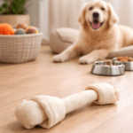 6und. (1.190 c/u) - Hueso Cartílago para Perros - Imagen 2