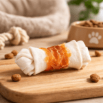 3und. (2.930 c/u) - Pack Semanal Huesos de Cartílago - Imagen 2