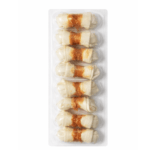 3und. (2.930 c/u) - Pack Semanal Huesos de Cartílago