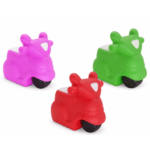 3und. ($890 c/u) - Juguete con Sonido para Mascotas