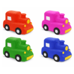 3und. ($870 c/u) - Juguete con Sonido para Mascotas