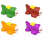 3und. ($890 c/u) - Juguete con Sonido para Mascotas