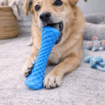 3und. ($2.330 c/u) - Mordedor con Sonido para Perros 15×5 cm - Imagen 2