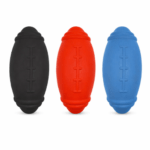 3und. ($6.890 c/u) - Mordedor de Goma para Perros con Sonido