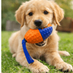 3und. ($2.390 c/u) - Juguete con Sonido para Perro - Imagen 2