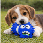 6und. ($1.140 c/u) - Juguete con Sonido para Perro - Imagen 2