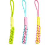 3und. ($2.030 c/u) - Juguete de cuerda