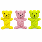 3und. ($2.630 c/u) - Juguete de Cuerda