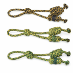 6und. ($1.490 c/u) - Juguete de Cuerda para Perro