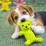 3und. ($2.630 c/u) - Juguete de Cuerda - Imagen 2