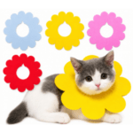 6 und. x 4.380  ($730 c/u) Isabelino Flor XS para Mascotas