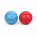 6 und. x 3.468 ($578 c/u) Pelota Interactiva con Sonido para Mascotas