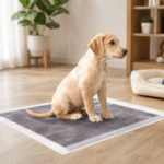 1 set x $18.200 Sabanillas de Carbón para Mascotas - Imagen 2