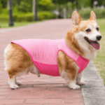 3 und. x $14.700 ($4.900 c/u) Ropa Para Mascotas - Imagen 2