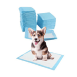 3 Set. x $6.720 ($2.240 c/set) Sabanillas Absorbentes para Mascotas