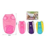 3 und. x 14.700 (4.900 c/u) Ropa Ligera para Mascotas