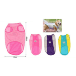 3 und. x 14.700 (4.900 c/u) Ropa para Mascotas