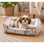 1und. x $21.750 - Cama para Mascotas - Imagen 2