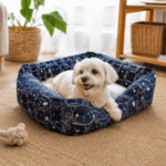 2und. x $17.400 ($8.700 c/u) - Cama para Mascotas - Imagen 2