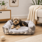 1und. x $18.850 - Cama para Mascotas - Imagen 2