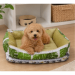 1und. x $10.150 - Cama para Mascotas - Imagen 2