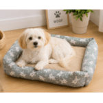 2und. x $17.400 ($8.700 c/u) - Cama para Mascotas - Imagen 2