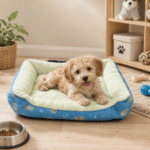 1und. x $13.050 - Cama para Mascotas - Imagen 2