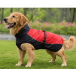 2und. x $18.860($9.430 c/u) Impermeable para Mascotas - Imagen 2