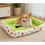 1und. x 13.050 - Cama Grande para Mascotas - Imagen 2