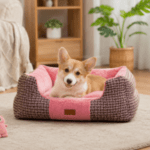 1und. x $13.050 - Cama Sofá para Mascotas - Imagen 2